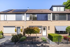 Lindenhof 15, 3927AR Renswoude